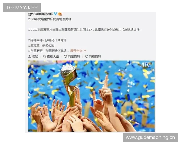 新西兰世界杯赛程深度解读 新西兰世界杯赛程深度解读