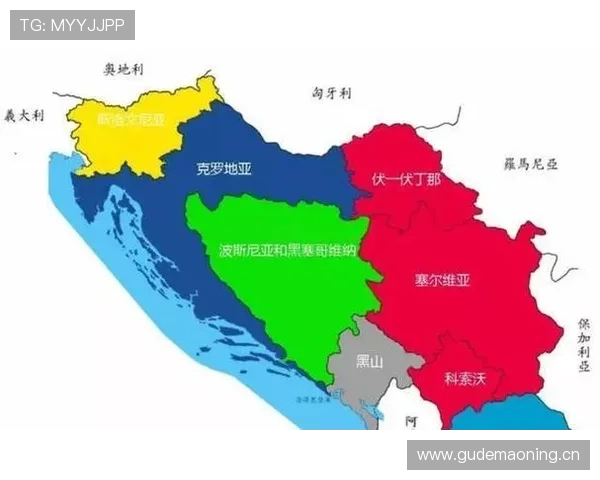 克罗地亚世界杯目标是八强还是四强? 克罗地亚世界杯目标是八强还是四强?